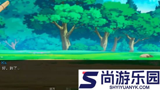 jump harem汉化版下载