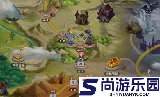 fc封神榜下载手机版