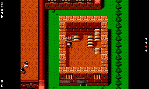 fc封神榜下载手机版