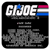 fc封神榜下载手机版