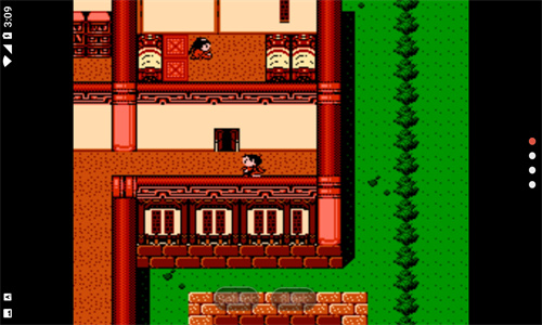 fc封神榜下载手机版