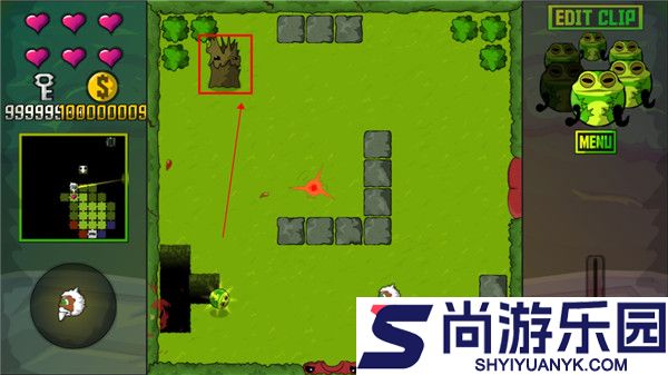 毛巾之战2游戏下载