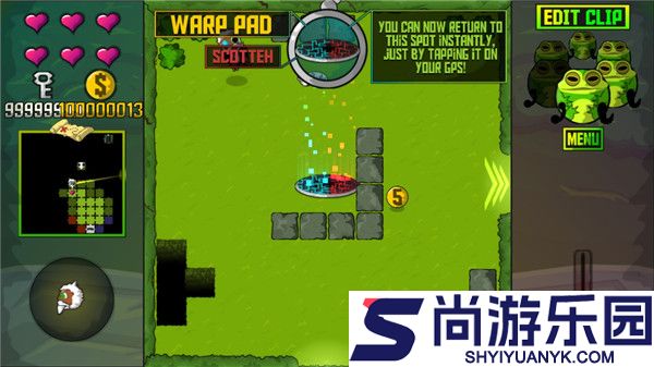 毛巾之战2游戏下载