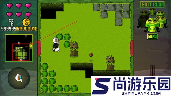 毛巾之战2游戏下载