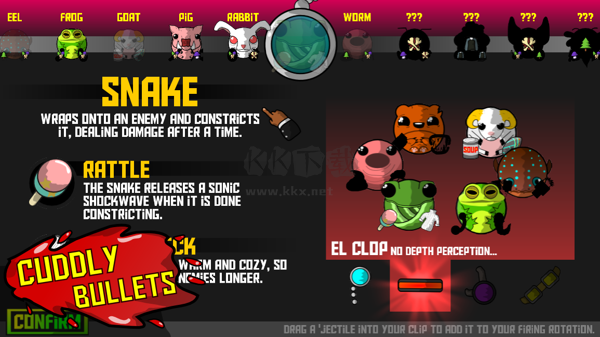 毛巾之战2游戏下载