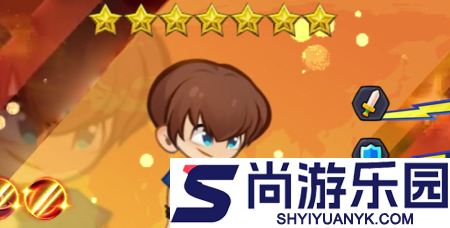 最强斗王破解版下载安装