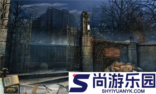 恐惧花园死亡迷宫安卓版下载