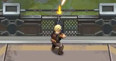 这关很硬核内置菜单破解版内置菜单下载-这关很硬核免广告版下载安装