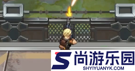 这关很硬核免广告版下载安装