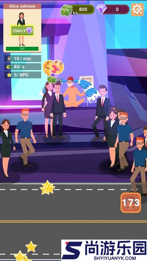 无家可归的生活下载