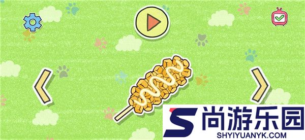 制作夏莉的热狗游戏下载