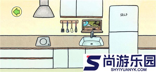 制作夏莉的热狗游戏下载