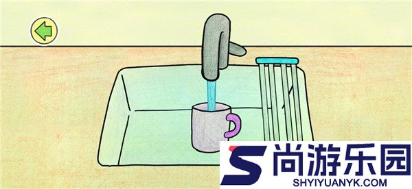 制作夏莉的热狗游戏下载