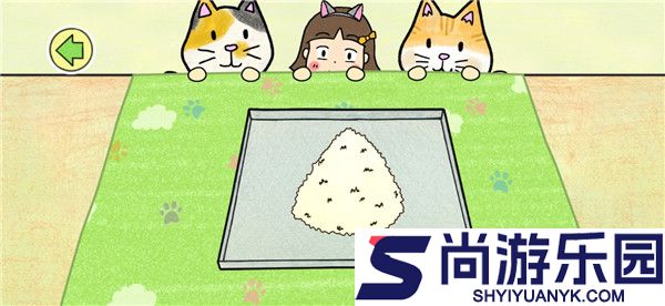 制作夏莉的热狗游戏下载