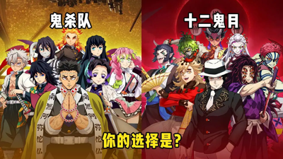 搭救之路柱之特训角色强度排行-搭救之路柱之特训最强角色