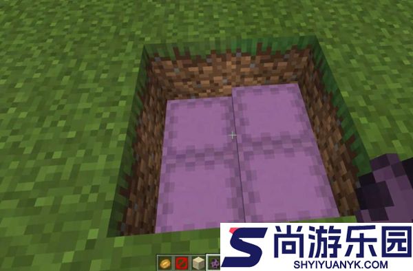 我和她的世界末日冷狐版下载