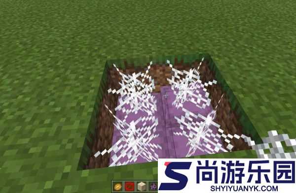 我和她的世界末日冷狐版下载