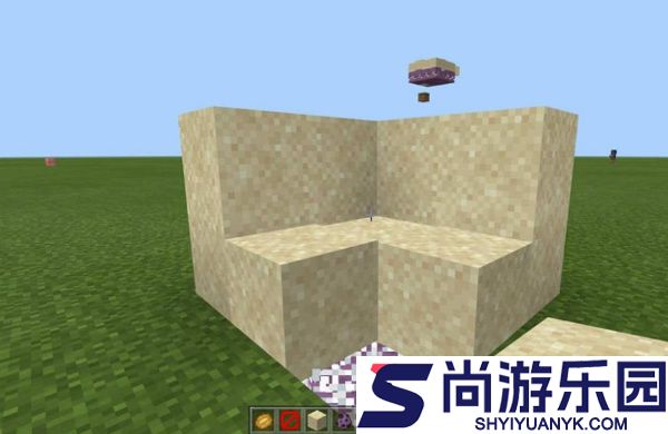 我和她的世界末日冷狐版下载