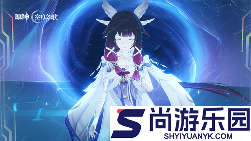 原神6.3少女材料