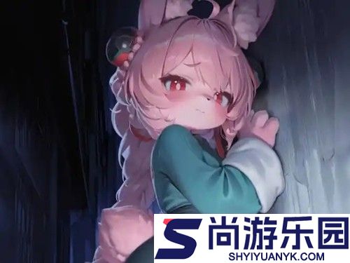 绝区零照值得抽吗