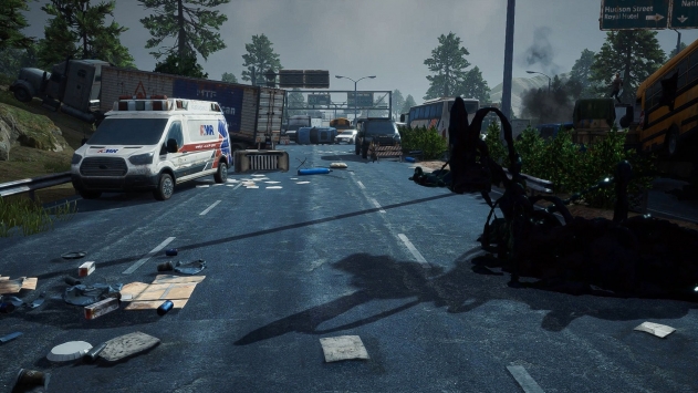 奥西里之环手机版下载