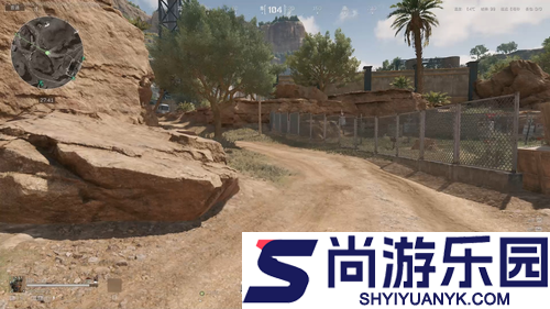 三角洲行动大坝卡战备