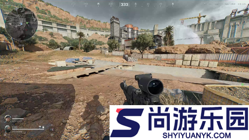 三角洲行动大坝卡战备