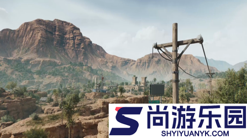 三角洲行动长弓溪谷所有房卡位置