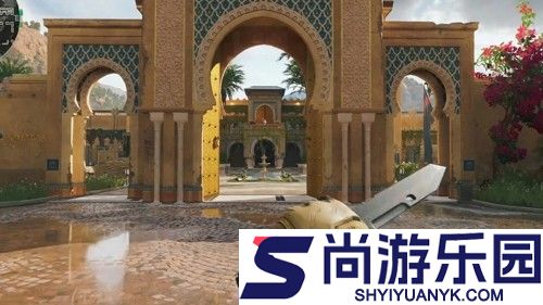 三角洲行动长弓溪谷所有房卡位置