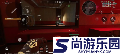 三角洲行动本周脑机容器