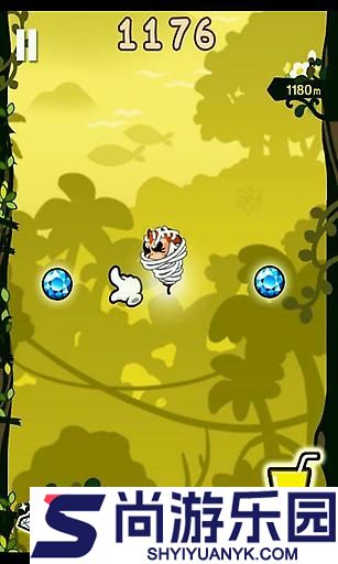 悟空蹦蹦蹦正版手游最新下载