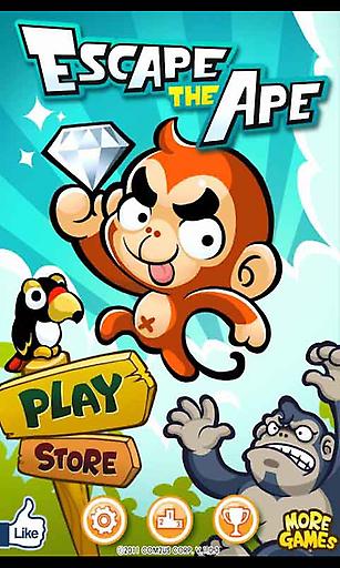 悟空蹦蹦蹦正版手游最新下载