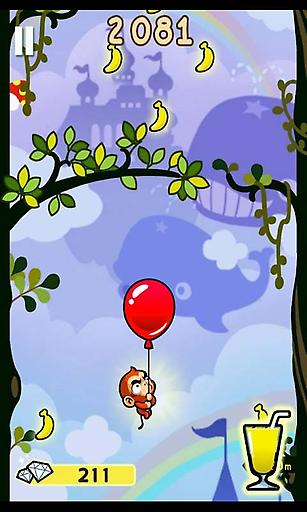 悟空蹦蹦蹦正版手游最新下载