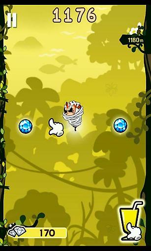 悟空蹦蹦蹦正版手游最新下载