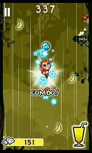 悟空蹦蹦蹦正版手游最新下载