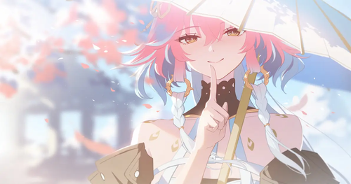 鸣潮3.0版本星声统计-鸣潮3.0版本可以拿多少星声