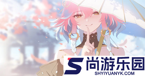 鸣潮3.0版本可以拿多少星声