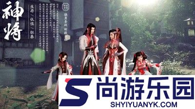 征途礼包码最新合集2026