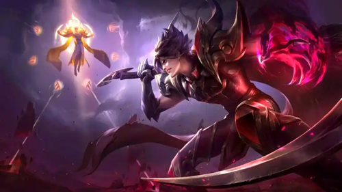 王者荣耀圣诞节,王者荣耀圣诞节活动表,王者荣耀圣诞节活动表-王者荣耀圣诞节活动2025