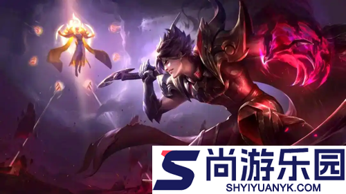 王者荣耀圣诞节活动2025