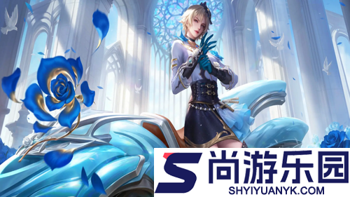 王者荣耀圣诞节活动2025