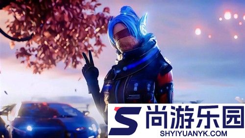 和平精英海岛密室在哪个位置