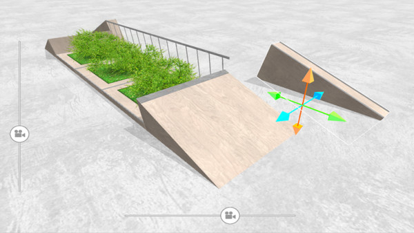 疯狂单车中文版下载