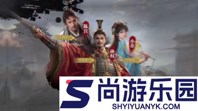 九牧之野开服时间表