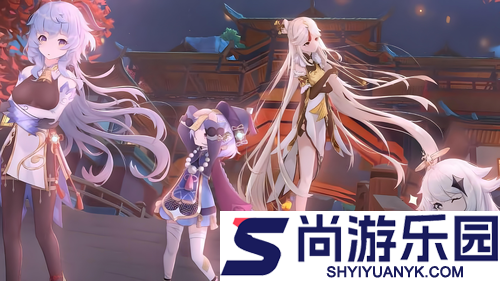 原神深渊12层阵容