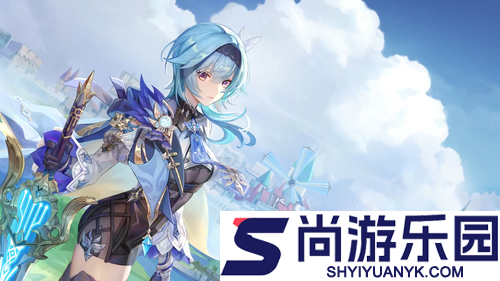 原神深渊12层阵容