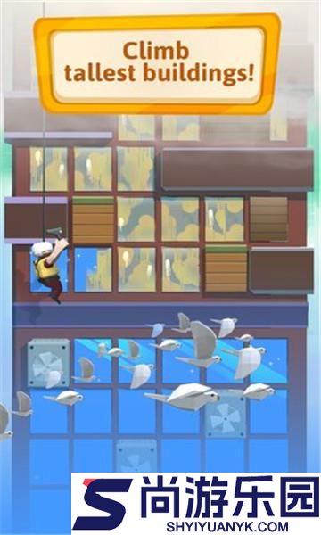 雨刷先生MrWiper最新下载