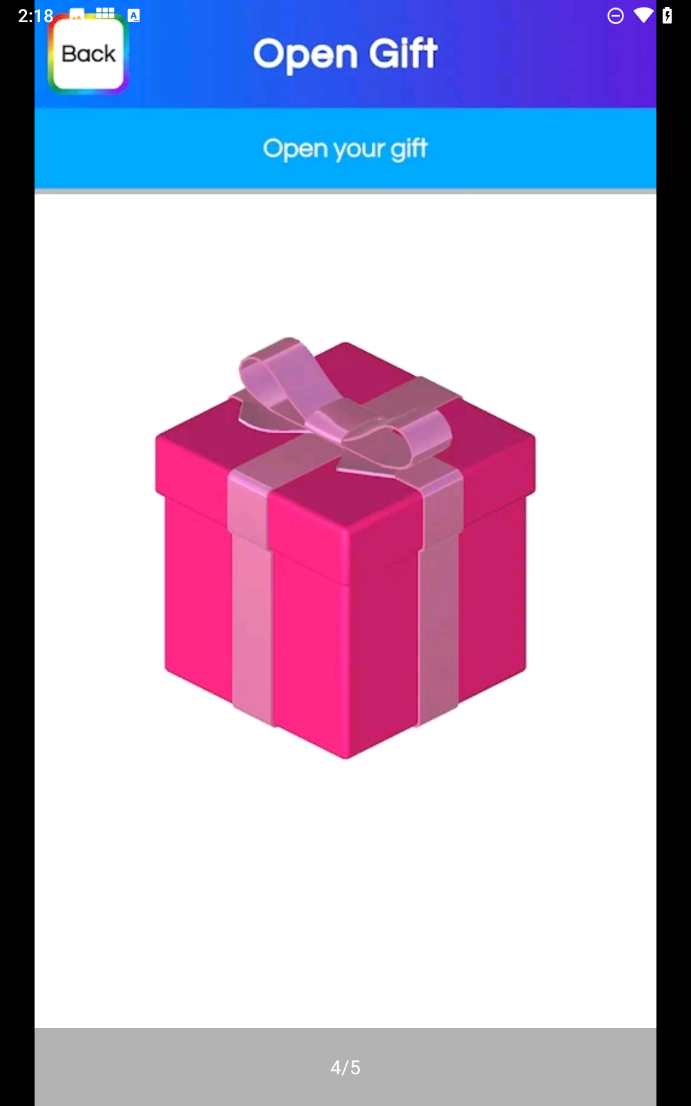 快清理粘液模拟器中文版下载安装