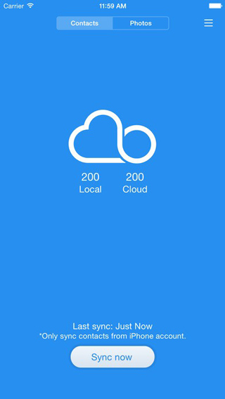 小米云盘APP客户端下载