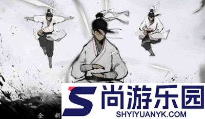 天影剑侠剑客行兑换码最新合集